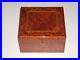 Vintage_Alfred_Dunhill_Inlaid_Burl_Wood_Cigar_Box_Made_in_France_10_X_9_X_6_01_dqup