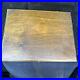 Vintage_Alfred_Dunhill_Ltd_Wood_Cigar_Box_Humidor_NO_KEY_01_hbm