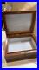 Vintage_Alfred_Dunhill_of_London_Burl_Wood_Box_Luxury_Jewelry_Cigar_Humidor_01_ygwe