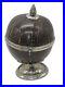 Vintage_Antique_Coconut_Shell_With_Silver_Plated_Accents_Humidor_Trinket_Box_01_grxs