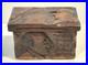Vintage_Antique_Folk_Art_Humidor_Box_Sculpture_Nobody_Smokes_But_Father_01_tx