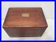 Vintage_Antique_Mahogany_Humidor_Box_Desk_Wood_Cigar_Display_Case_With_Key_01_qik