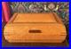 Vintage_Art_Deco_Burl_Maple_Wood_Gentleman_s_Box_Cigar_Humidor_01_au