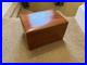 Vintage_Benson_Hedges_Fifth_Avenue_New_York_Mahogany_Cigar_Humidor_Box_11x8x7_01_nsch
