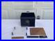 Vintage_Black_CCC_Humidor_Box_H_Upmann_Te_Amo_Don_Diego_01_rnh