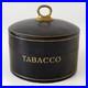 Vintage_Black_Leather_Tabacco_Tobacco_Humidor_Box_Italian_Leather_Gold_Embossed_01_hnex
