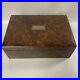 Vintage_Burl_Wood_Cigar_Humidor_Box_01_sfs