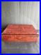 Vintage_Burl_Wood_Humidor_Large_Cigar_Box_with_Hygrometer_Brass_Hinges_01_rost