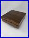 Vintage_Caldelli_Cigar_Humidor_Morello_Deposition_Walnut_Cedar_Lined_Made_Italy_01_svm