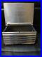 Vintage_Chrome_Plated_Aluminum_Cigar_Humidor_The_Standard_Products_Co_Cleveland_01_ol