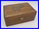 Vintage_Cigar_Humidor_Old_Wooden_Cigar_Box_Tin_Lined_1920_s_Cool_10x7x4_01_elqd
