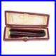 Vintage_Cigar_Humidor_With_Gold_Ring_Eagle_Head_Punch_In_Its_Box_Good_01_jipf