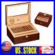 Vintage_Cigar_Humidors_Case_Box_Hygrometer_Wood_Cedar_Collection_50_CT_Holders_01_jqlu