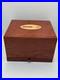 Vintage_Desktop_Wood_Cigar_Humidor_Box_01_toiv