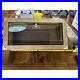 Vintage_Dunhill_Cigar_Display_Humidor_For_Lane_Limited_01_tbqm