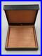 Vintage_Dunhill_Travel_Humidor_Square_Black_Leather_Cigar_Case_01_en