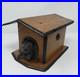 Vintage_German_Dog_House_Cigar_Box_Humidor_01_zk