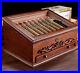 Vintage_Habanos_Cedar_Wood_Cigar_Box_Storage_Case_with_Humidifier_and_Hygrometer_01_ati