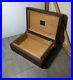 Vintage_Heavy_Solid_Wood_Cigar_Box_Humidor_01_mcn