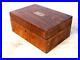 Vintage_Humidor_Cigar_Box_with_Exotic_Figured_Wood_and_Tin_Liner_01_zl