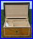 Vintage_Italian_Parquetry_Inlaid_Cigar_Humidor_Box_8_Point_Star_Handmade_01_oqsa