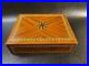 Vintage_Italian_Parquetry_Inlaid_Cigar_Humidor_Box_8_Point_Star_Handmade_11x9_01_xb