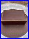 Vintage_Italy_Leather_Desktop_Cigar_Box_Humidor_01_ttph