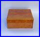 Vintage_Kelermes_Italy_Cellar_Cigar_Box_Cigar_Humidor_Exotic_Wood_Box_01_pa