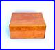 Vintage_Kelermes_Italy_Humidor_Exotic_Wood_Cigar_Box_Rare_Cigar_Box_01_lp