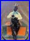 Vintage_LAROSA_Cigars_Figural_Humidor_Box_HABANA_COLORADO_Cast_Metal_Tobacciana_01_zi