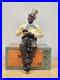 Vintage_Larosa_Cigars_Figural_Humidor_Dispenser_Box_Habana_Colorado_Tobacciana_01_xvl