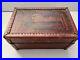 Vintage_Leather_Humidor_Box_Handcrafted_Mahogany_Brass_1920s_1940s_Rare_01_axkp