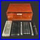 Vintage_Lot_of_7_Assorted_Cigar_Humidor_1_Big_Box_6_Cigar_Holders_01_kd