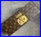 Vintage_Louis_Vuitton_Monogram_Cigar_Humidor_Box_Cedar_Interior_Hygrometer_Franc_01_hkb