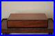 Vintage_Nat_Sherman_Cigar_Humidor_01_td