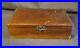 Vintage_Officer_s_Club_Wood_Cigar_Box_Boite_Nature_01_nd