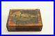 Vintage_Old_Cigar_Box_Wood_Clear_Havana_Brevas_Gems_JHP_11th_District_Ohio_01_atos