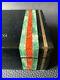 Vintage_Old_Luxury_Lacquered_Humidor_Gold_Jade_Red_Coral_Strips_Cigars_Box_01_dm