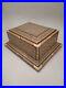 Vintage_Old_Rare_Antique_Handmade_Humidor_with_Wood_Cigar_Boxes_40_Cigar_01_wc