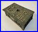 Vintage_Oscar_Bach_Bronze_Humidor_Zodiac_Box_Lidded_Hinged_Casket_01_ia