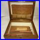 Vintage_Pattberg_Novelty_American_Walnut_Humidor_Box_01_gor
