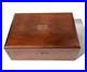 Vintage_Pattberg_Novelty_American_Walnut_Humidor_Box_01_pw