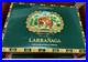 Vintage_Por_Larranaga_El_Leon_Wooden_Cigar_Chest_Humidor_Empty_Storage_Box_large_01_vsx