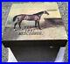 Vintage_Red_Horse_Cigars_Since_1897_Meecebros_Humidor_Box_with_Lid_01_irjc