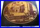 Vintage_Signed_Kia_Humidor_Cigar_Box_From_La_Bodeguita_Del_Medio_Mexico_01_ypq