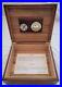 Vintage_Spanish_Cedar_Cigar_Humidor_Box_With_Glass_Hygrometer_and_Humidifier_01_tig