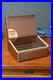 Vintage_Store_Counter_Glass_Display_Case_Corina_Larks_Cigar_Humidor_Box_cabinet_01_mb
