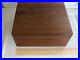 Vintage_Tobacco_Cigar_Wood_Humidor_Box_with_Hygrometer_and_Sponge_Humidifier_01_to
