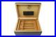 Vintage_Used_Wood_Box_Cigar_Humidor_Black_Rectangular_Chest_Temperature_Control_01_prml