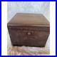 Vintage_Walnut_Tabletop_Cigar_Tobacco_Humidor_Box_Humidifier_Wood_Case_MCM_01_nb